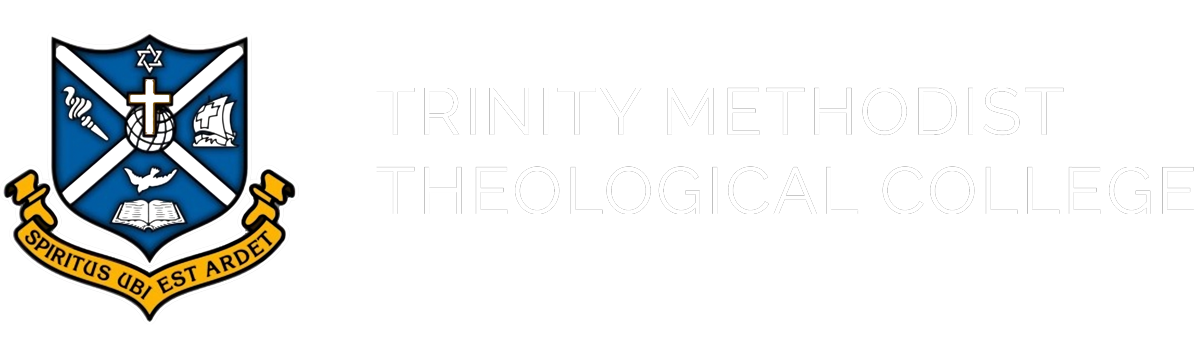 Trinity Methodist Theology College